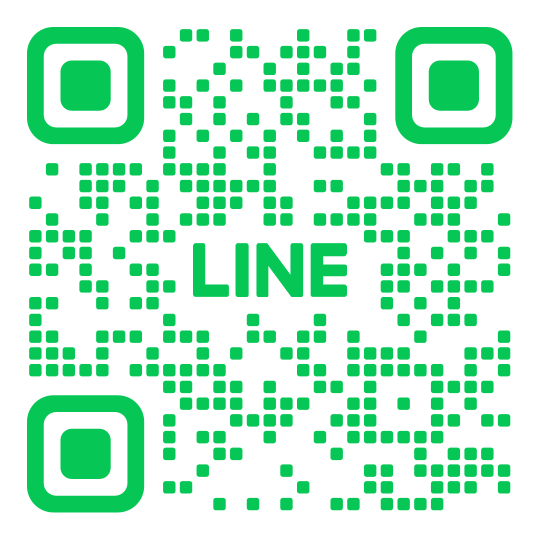 hana結 LINE公式アカウント