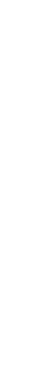ふたりの心を結ぶ