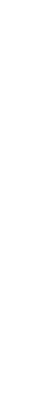 ふたりの心を結ぶ
