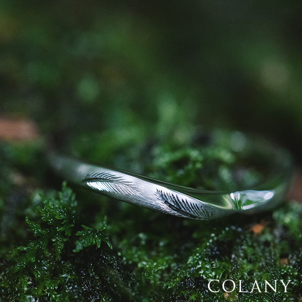 春のブライダルフェア
hana結
everglow